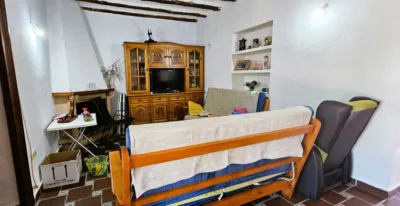 Detached house in Totana photo 24