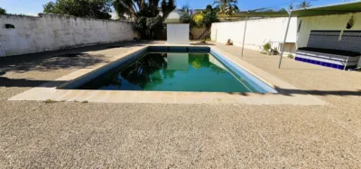 Detached house in Totana photo 9