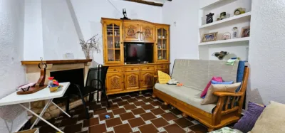 Detached house in Totana photo 28