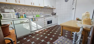 Detached house in Totana photo 32