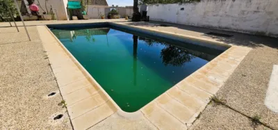 Detached house in Totana photo 10
