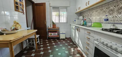 Detached house in Totana photo 37
