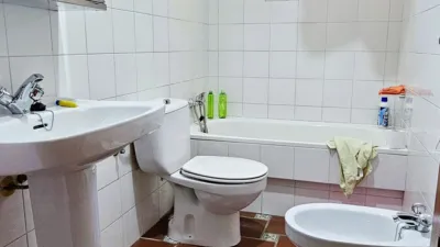 Detached house in Totana photo 29