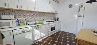 Detached house in Totana photo 33