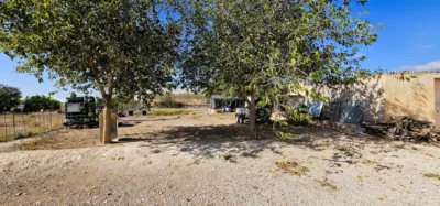 Detached house in Totana photo 16