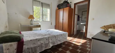 Detached house in Totana photo 39