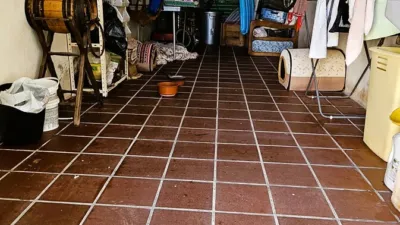 Detached house in Totana photo 53