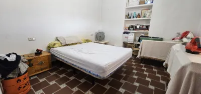 Detached house in Totana photo 20