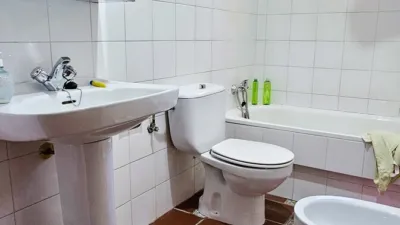 Detached house in Totana photo 30