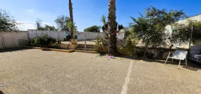 Detached house in Totana photo 46