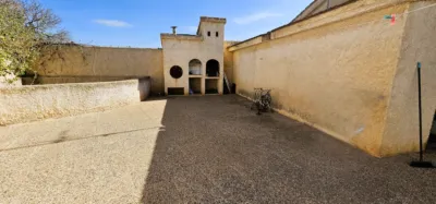 Detached house in Totana photo 51
