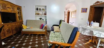 Detached house in Totana photo 38
