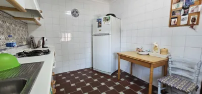 Detached house in Totana photo 35