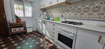 Detached house in Totana photo 36