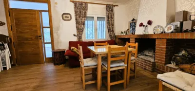 Rustic Chalet in Totana photo 25