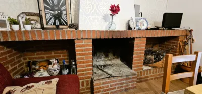 Rustic Chalet in Totana photo 24