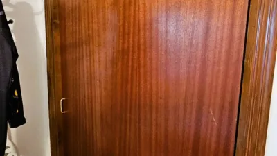 Rustic Chalet in Totana photo 40