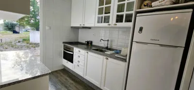 Rustic Chalet in Totana photo 27