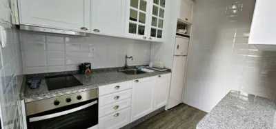 Rustic Chalet in Totana photo 28