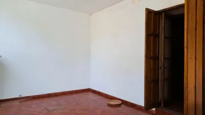 Rustic Chalet in Alhama de Murcia photo 27
