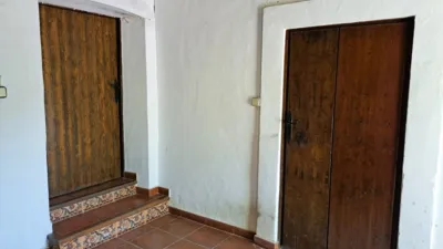 Rustic Chalet in Alhama de Murcia photo 28