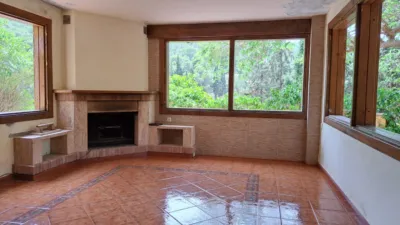 Rustic Chalet in Alhama de Murcia photo 21