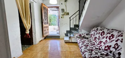 Terraced house in Alhama de Murcia photo 14