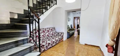 Terraced house in Alhama de Murcia photo 13
