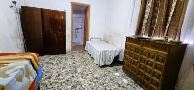 Terraced house in Alhama de Murcia photo 24
