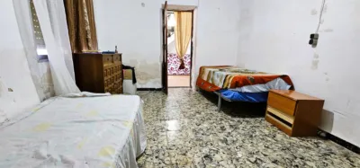 Terraced house in Alhama de Murcia photo 25