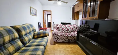 Terraced house in Alhama de Murcia photo 12