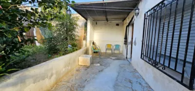 Terraced house in Alhama de Murcia photo 9