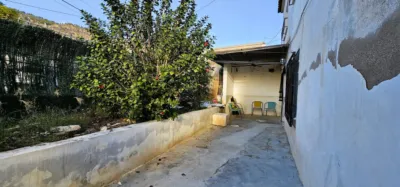 Terraced house in Alhama de Murcia photo 7