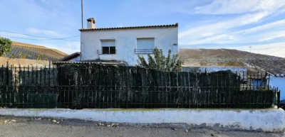 Terraced house in Alhama de Murcia photo 4