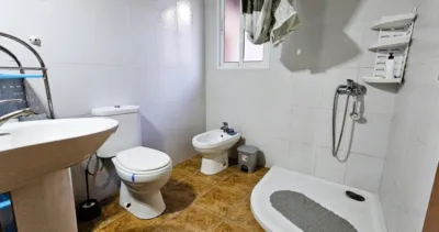 Terraced house in Alhama de Murcia photo 26