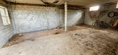 Detached house in Totana photo 60