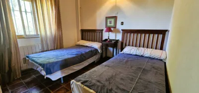 Detached house in Totana photo 15