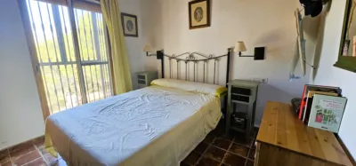 Detached house in Totana photo 25