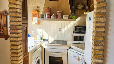 Detached house in Totana photo 23