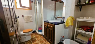 Detached house in Totana photo 27