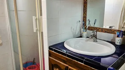 Detached house in Totana photo 28
