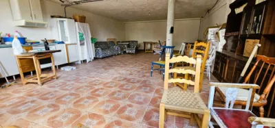 Detached house in Totana photo 57
