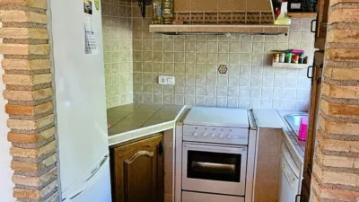 Detached house in Totana photo 7