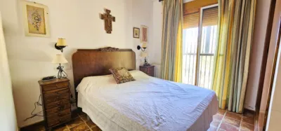Detached house in Totana photo 10