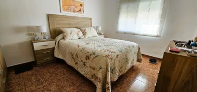 Townhouse in Alhama de Murcia photo 23