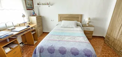 Townhouse in Alhama de Murcia photo 19