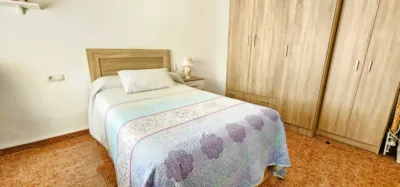 Townhouse in Alhama de Murcia photo 22