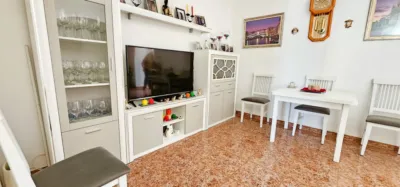 Townhouse in Alhama de Murcia photo 15