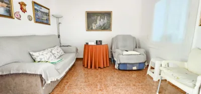 Townhouse in Alhama de Murcia photo 13
