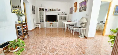 Townhouse in Alhama de Murcia photo 11